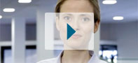  http://author.danskebank.dk/SiteCollectionImages/2012-Features/Campaign-Pictures/197x90-kundeprogram-video-1.jpg