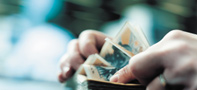 http://author.danskebank.dk/sitecollectionimages/2012-features/means-of-payment/bestyrelseshonorarer_0025_-4.jpg