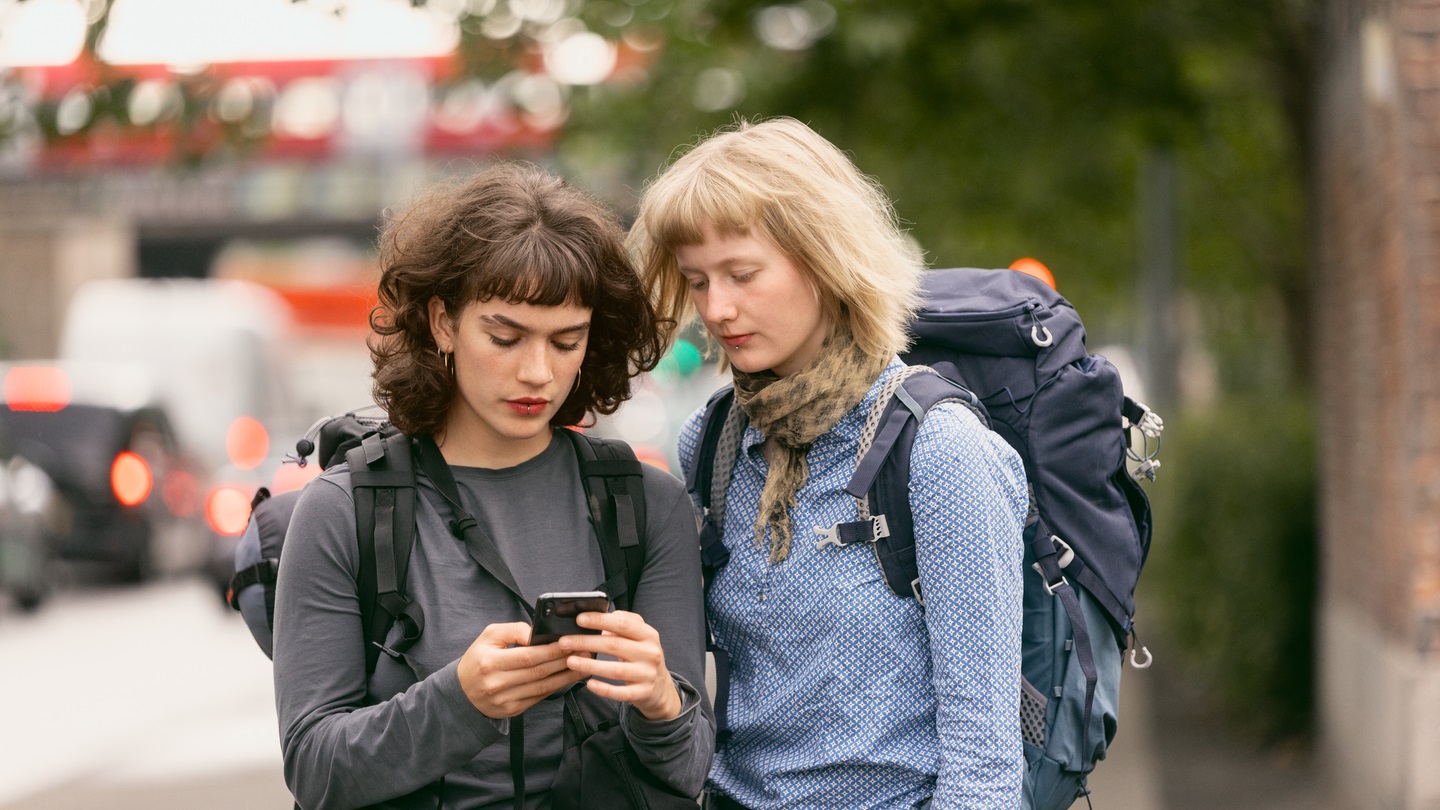 Kvinder og investering