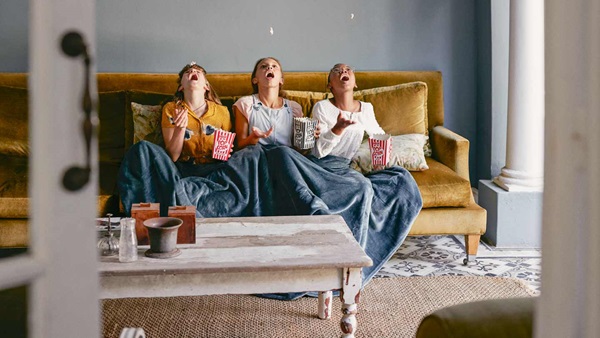 Årets konfirmationsgave i 2025? Penge!