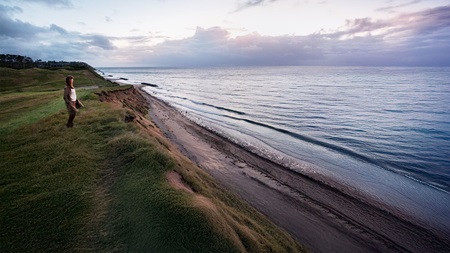 Panorama_rådgivning
