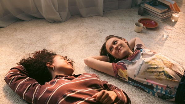 Op og ned på forældrekøb og familielån