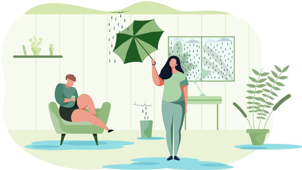 Få inspiration til de rette løsninger