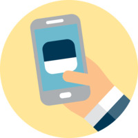 Follow us on LinkedIn