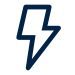 Lyn