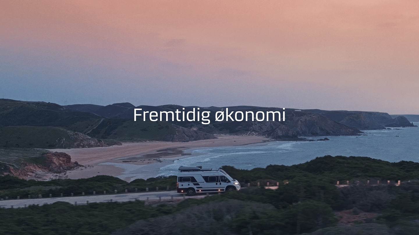 panorama_fremtidig økonomi_mobilhome