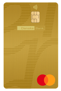 danskebank.dk/private-banking/om-private-banking/nyheder/rundt-om-arv-og-gaver