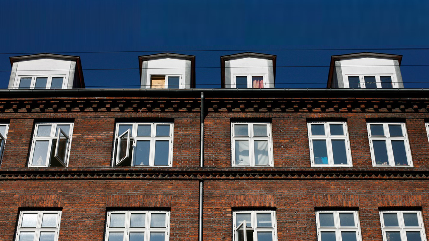 Webinar - Er du opdateret på andelsboligområdet og renteforventningerne?