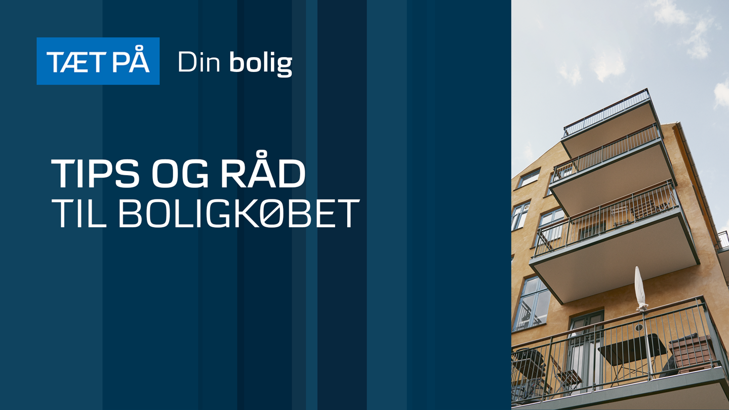 Webinar