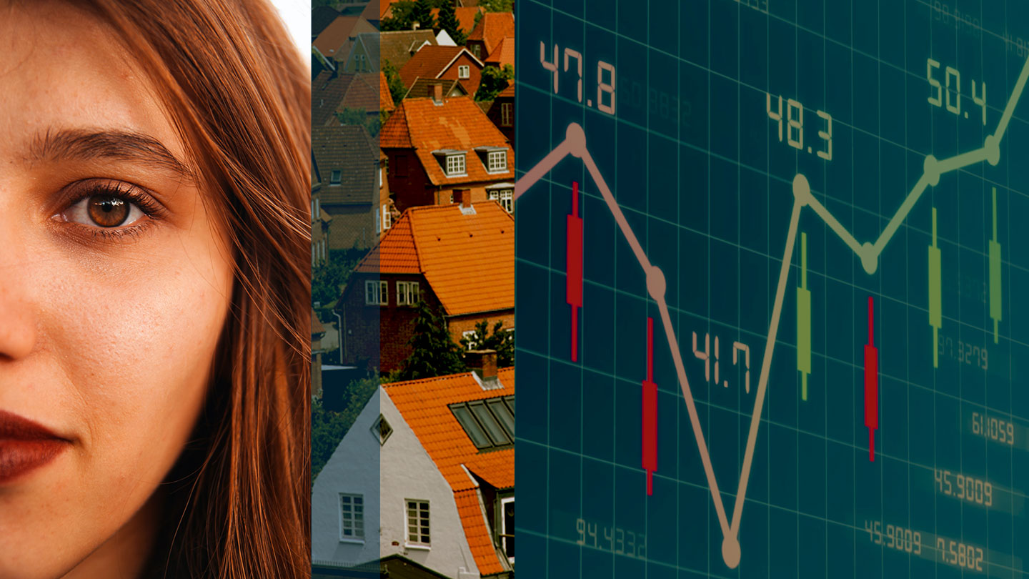 Hero image for Danske Bank Webinars