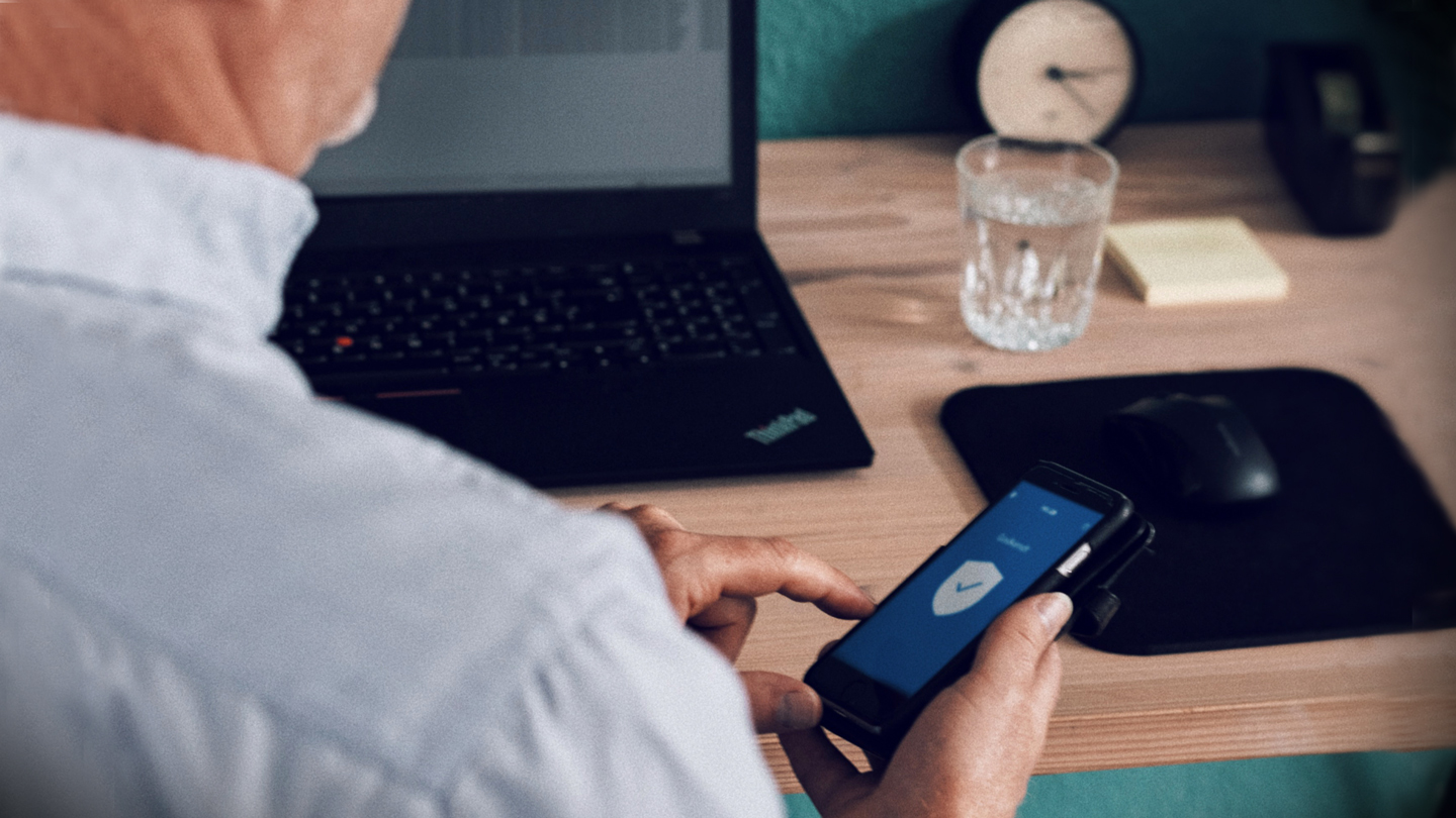 MitID Danske Bank MitID Danske Bank