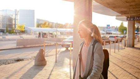 Hvilket firmakort skal du vælge? Få en løsning, der passer til din virksomhed, uanset om du har behov for et enkelt kort eller en kortløsning til mange.