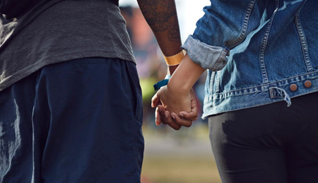 Danske Bank Kundeprogram