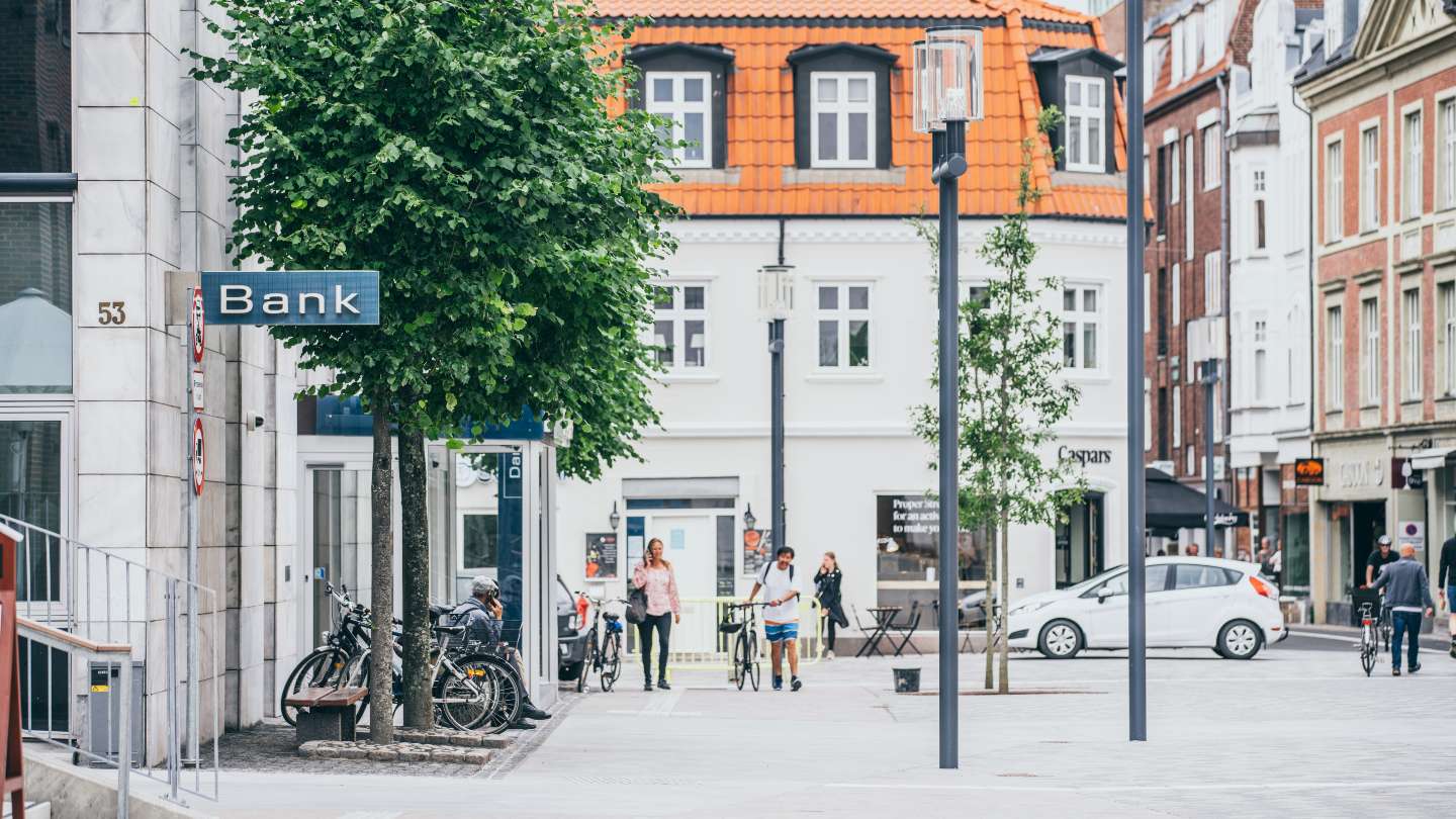 Finanscenter Aalborg Danske Bank finanscenter-aalborg-danske-bank