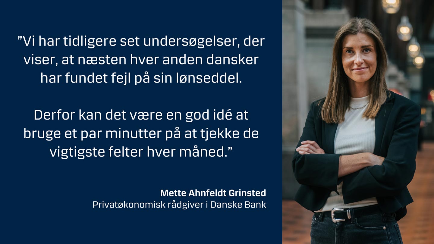 Mette Ahnfeldt Grinsted