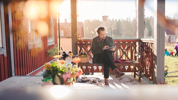 Hvornår er det en god ide at ændre dine lån?