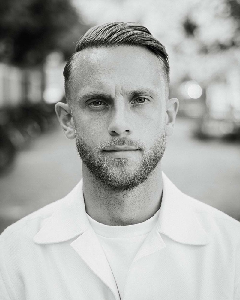 Marcus Ingvartsen