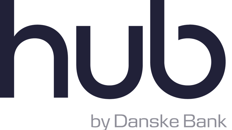 hub logo