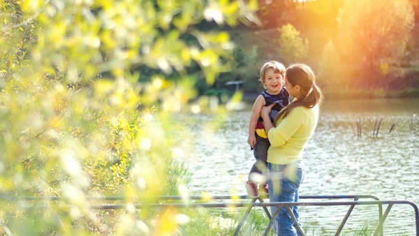 Årsopgørelsen er på vej – se, hvad du skal tjekke