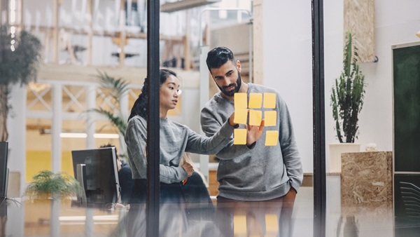 Gør din portefølje mere robust med alternative investeringer