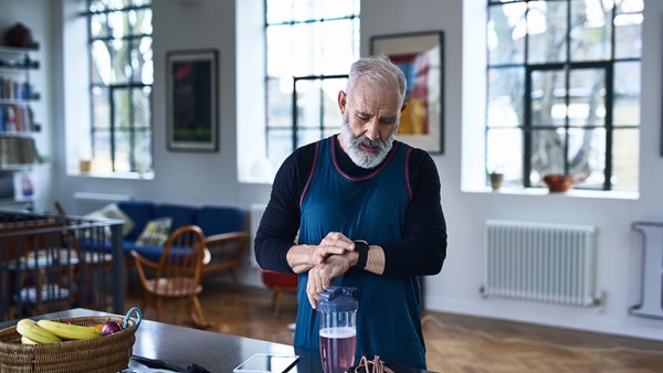 Hvad investerer andre Private Banking-kunder i?