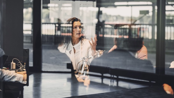 Populært alternativ til kontanter vinder frem