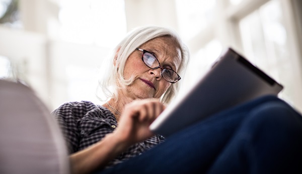 Gode råd om forskudsopgørelsen 2026