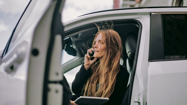 Pas på fælderne: Pump and Dump og andre investeringssvindelnumre