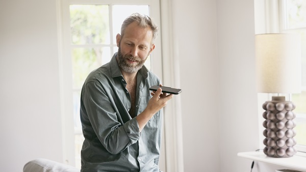 Sådan får du mere ud af dine udbytter