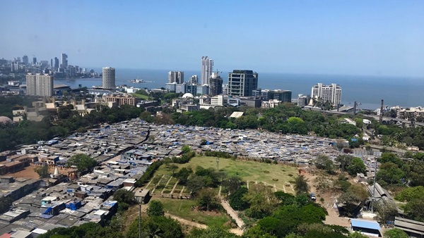 På opdagelse i Indiens vækstpotentiale med Private Banking Growth