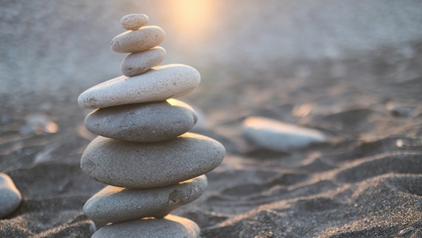 Giv din aktieportefølje et januar-tjek og genopret balancen