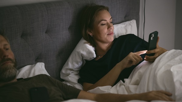 5 gode råd: Undgå svindel