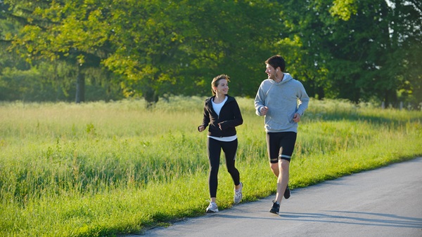 Skal du rykke nogle pensionsindbetalinger fra 2026 til 2025? Tjek det her …
