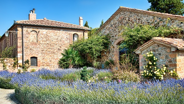 Feriebolig i udlandet – bliver du dobbeltbeskattet?