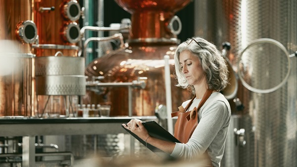 Ny top-topskat: Sådan får du mere ud af din indkomst