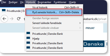 ryd browserdata safari ryd browserdata safari
