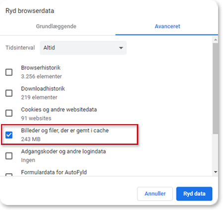 ryd browserdata safari ryd browserdata safari