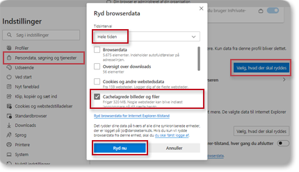 ryd browserdata safari ryd browserdata safari