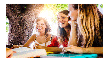 Mastercard Direct Studie Danske Bank