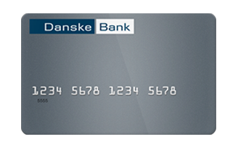 Mastercard Corporate Travel account