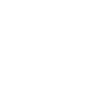 Email ikon