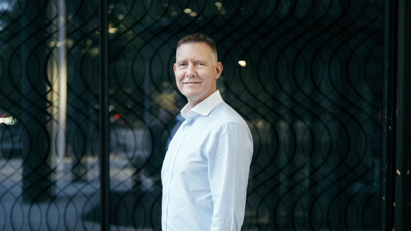 Frank Øland
