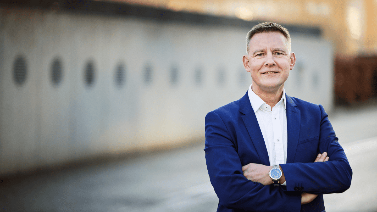 Her Ser Vi De Bedste Muligheder For Investorer I 2024 her-ser-vi-de-bedste-muligheder-for-investorer-i-2024