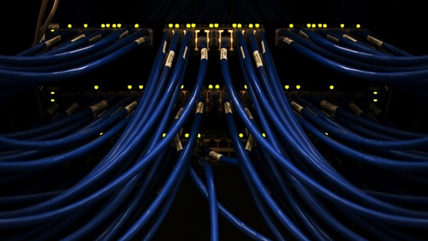 ASIATISK TECH: En essentiel brik i morgendagens teknologi