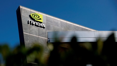 New York Stock Exchange