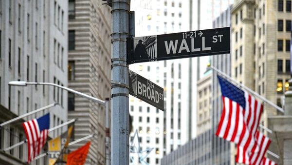 3 nye investeringer, der kan være attraktive for dig