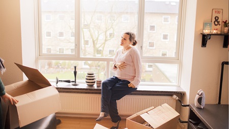 Mest for kvinder: Derfor skal du tjekke din pension