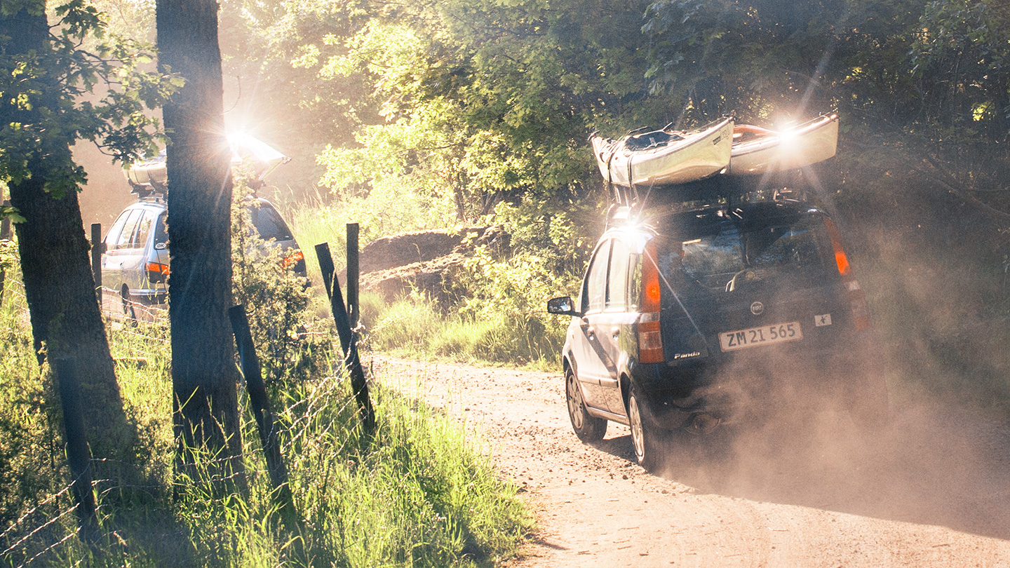 Mcu Bank Car Insurance