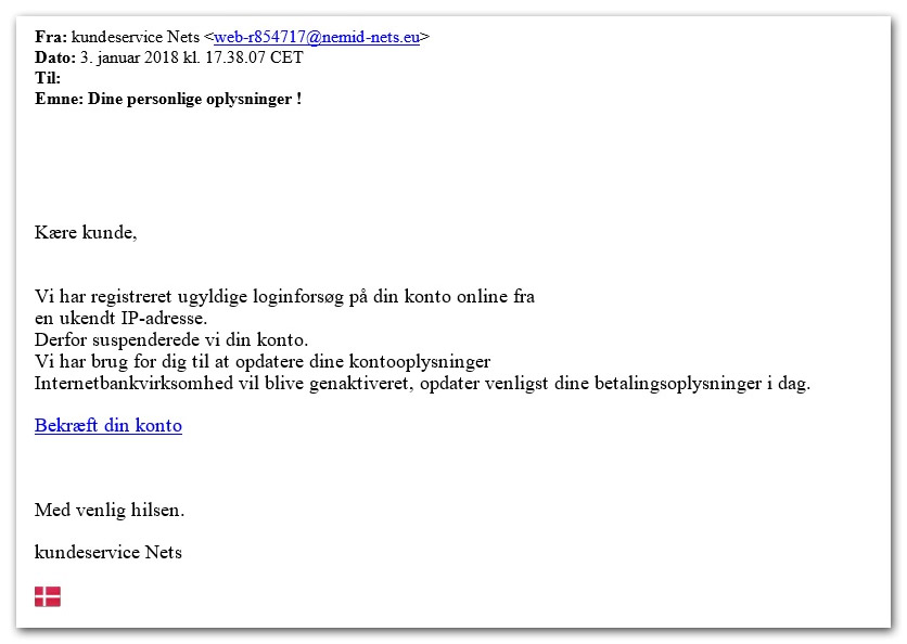 godt brugernavn til datant classy sites de rencontres en ligne