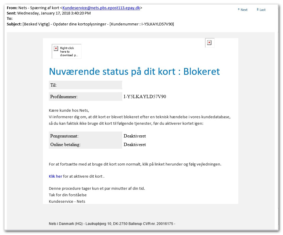 16 ting du bør vide, før du daterer en kort pige
